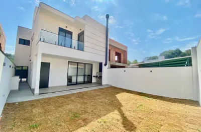 Casa a venda em condomínio jundiaí - condomínio villa giardino - nova
