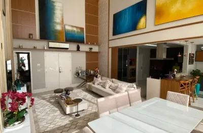 Apartamento a venda em jundiaí - grand garden residence - 3 vagas - andar alto - vista para serra