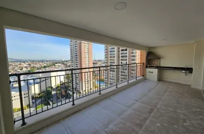 Apartamento em jundiaí - condomínio alta vista - vista livre - sol da tarde - 3 vagas + depósito