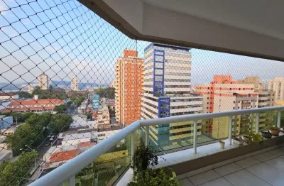 Apartamento a venda em jundiai - italia carletti - 02 vagas