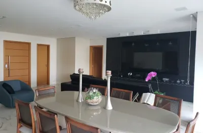 Apartamento a venda em jundiaí - residencial giverny - 4 vagas - sol da manhã