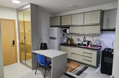 Apartamento a venda em jundiaí - torres de ozanam - vila galvão - sol da manhã
