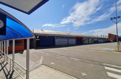 R$ 260.000,00 - locação / aluguel - prédio comercial em jundiaí - av. frederico ozanam