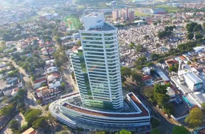 Sala comercial em jundiaí, à venda, golden office business, 39,00m2, 01 vaga, andar alto, vista p/ av 9 de julho