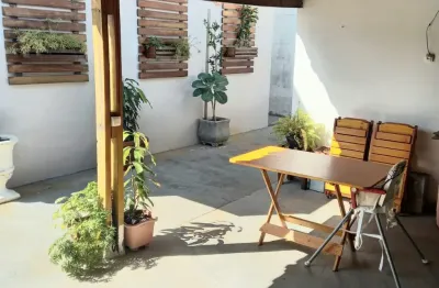 Casa a venda em jundiaí - jardim pacaembu - 6 vagas - próximo ao maxi shopiing