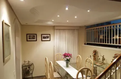 Casa a venda no condomínio jundiaí - jardim ana maria - ac: 145,00m² -