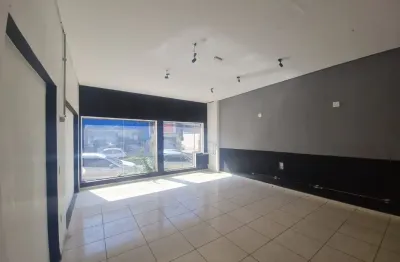 Imóvel comercial a venda em jundiaí - centro - at: 484,00 m² e ac: 250,00 m² - rua baronesa do japi
