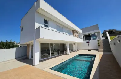 Casa em condomínio à venda, jundiaí, 3 dorms,  3 suítes, 06 vagas, terreno 700m2 e construção 411m2