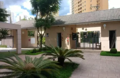 Apartamento em jundiaí - garden place - jardim bonfiglioli - au: 96,00 m²