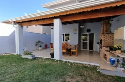 Casa de condomínio em jundiaí - chácara das palmeiras imperiais / medeiros - at: 200,00 m² e ac: 139,00 m²