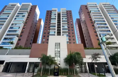 Apartamento a venda em jundiaí - terraço vila bela - faoliva - novo - contrapiso - au: 141,0 0m² - 3 vagas + box de 4m² no subsolo