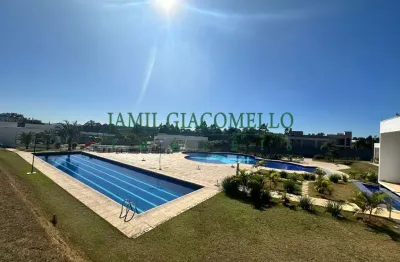 Casa de condomínio nova, térrea c/ piscina, à venda, em itupeva-sp, gran ville são venancio, 3 dorms, 1 suíte, 3 vagas, ac=163m2 -