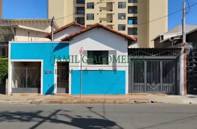 Imóvel comercial à venda em jundiaí-oportunidade-rua barão de teffé-terreno=325,00m2