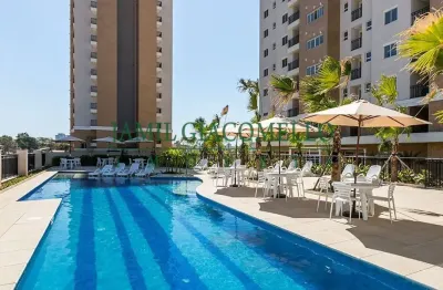 Apartamento à venda em jundiai-3dorms, 1 suíte, 2 vagas, au=100,00m2 -jd samambaia