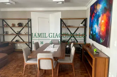 Apartamento em jundiaí - jardim ana maria - cittá di firenze - 2 vagas livres