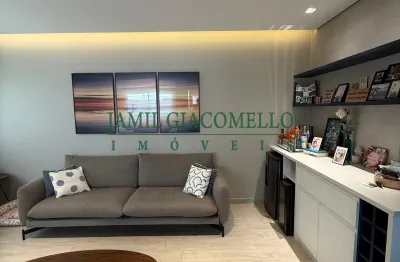 Casa com 3 quartos à venda na Vila Angélica, Jundiaí 