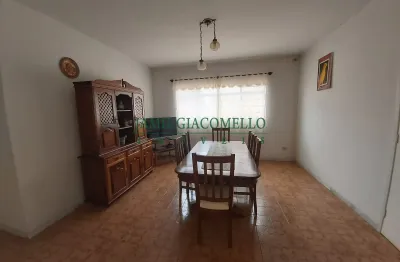 Casa térrea a venda em jundiaí - vila progresso - 2 vagas cobertas