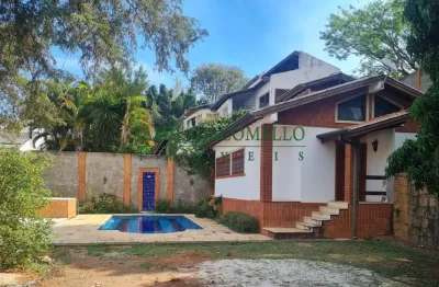 Terreno à venda em jundiaí - malota - at: 1.023,00 m² - terraplenado -  murado
