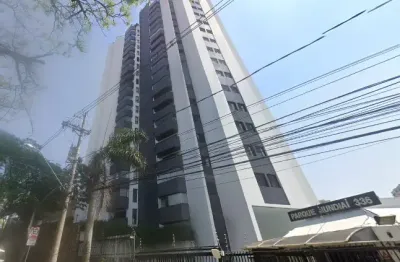 Apartamento a venda em jundiaí - residencial parque jundiaí - jardim messina - au: 93,00 m² - 1 vaga - vista para jundiaí shopping - andar alto