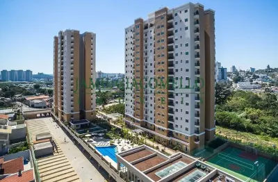 #Apartamento à venda no Eléve Jundiaí# - Praticidade, Conforto e Segurança