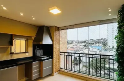 Apartamento a venda em jundiaí - condomínio eléve - praticidade, conforto e segurança