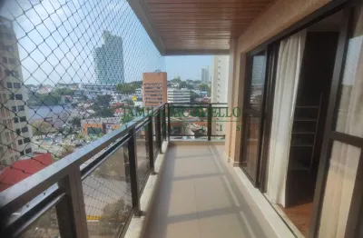 Apartamento a venda em jundiaí - chácara urbana - edifício montpellier - au: 186,00 m² -  1 por andar