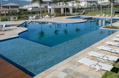 Casa de condomínio em jundiaí - vintage condomínio club – ac: 87,00 m² - 3 dorms, 1 suíte, 2 vagas, excelente área de lazer