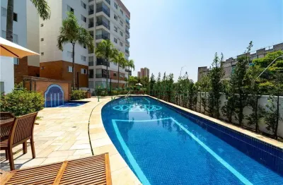 Apartamento em jundiaí - montalto residencial- jardim santa teresa - au: 117,84 m² - 2 vagas