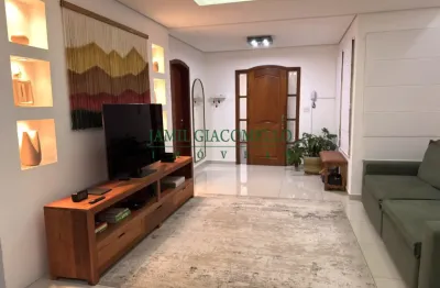 Casa térrea à venda em jundiaí - jardim danúbio - at: 180,00m² e ac: 135,00m² - 2 vagas