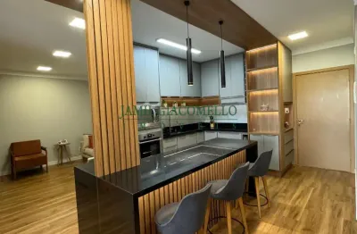 Apartamento à venda em jundiaí - torres de ozanam - vila galvão - au: 101,00m²