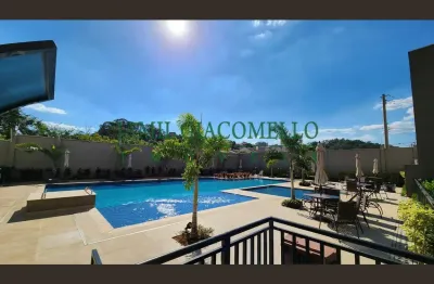 Apartamento à venda em jundiaí - torres de ozanam - vila galvão - au: 101,00m²