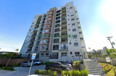 Apartamento a venda em jundiaí - residencial vallis - pq da represa - au: 88,00 m² - 2 vagas cobertas
