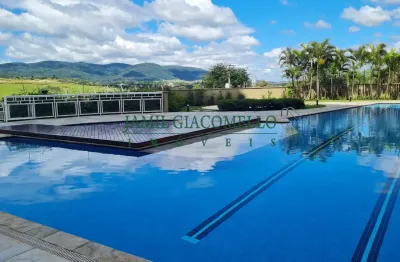 Apartamento a venda em jundiaí - jardim bonfiglioli - edifício golden garden - au: 157,00 m² - 3 vagas - sol da manhã - vista livre - totalmente reformado