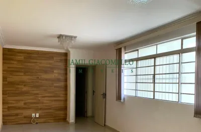 Apartamento à venda em jundiaí - edifício cavalcanti - centro da cidade - au: 113,00m² - 1 vaga - sol da manhã