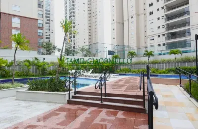 Apartamento à venda em jundiaí - in design office residence - vila arens - au: 48,00m² - 01 vaga coberta