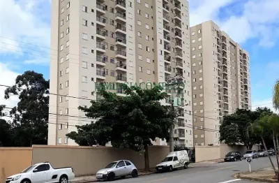 Apartamento à venda em jundiaí - duo reserva do japi - jardim ermida i / eloy chaves - au: 49,00 m² - sol da manhã  - 1 vaga