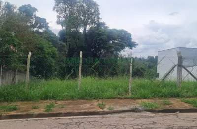 Terreno à venda em jundiaí - quinta das videiras - at: 350,00 m² (10,00m x 35,00m) - leve declive