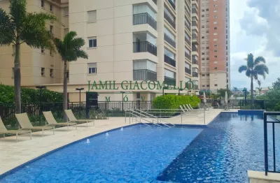 Apartamento à venda em jundiaí - condomínio alta vista - prestige - au: 145,00 m² - 3 vagas + depósito - sol da manhã - finissímo acabamento