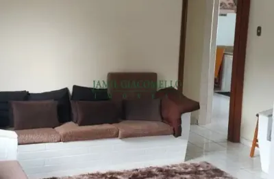 Casa à venda em jundiaí - centro de jundiaí - at: 151,00m² e ac: 140,00m² - sobrado