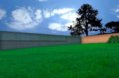 Terreno à venda em jundiaí - colônia - at: 250,00m² - topografia plana