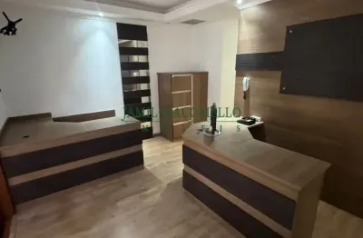 Imóvel comercial a venda em jundiaí – eloy chaves – at: 316,00 m² e ac: 109,00 m²