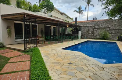 Casa em condomínio a venda na malota - a união perfeita entre a natureza e a sofisticação