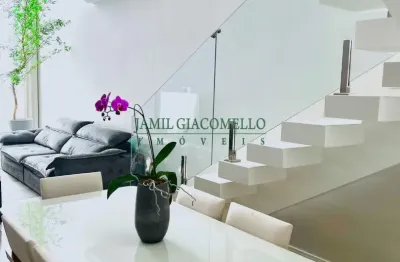 Casa em condomínio a venda em itupeva - ibi aram i - segurança, conforto e lazer completo