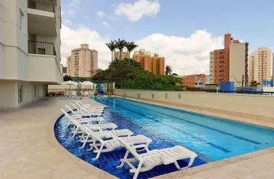 Apartamento à venda em jundiaí - condomínio abitare eco club - jardim messina - au: 63,00m² - 02 vagas