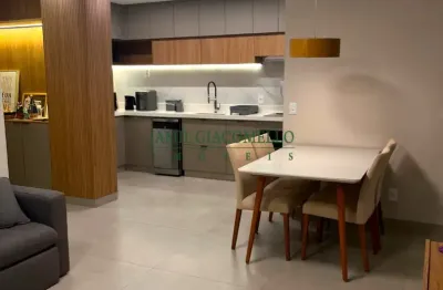 Apartamento à venda em jundiaí - torres de ozanam - vila galvão - au: 101,00m² - sol da manhã - andar alto