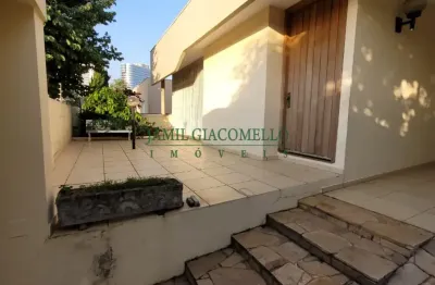 Casa a venda em jundiai – parque do colégio – at: 450,00 m² e ac: 376,00 m² - 4 vagas