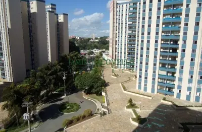 Apartamento à venda em jundiaí – morada dos deuses – rua do retiro / parque do colégio - au: 82,00m² - sol da tarde