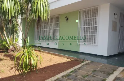Casa residencial/comercial à venda em jundiai – chácara urbana – at: 328,00 m² e ac: 169,00 m² - térrea
