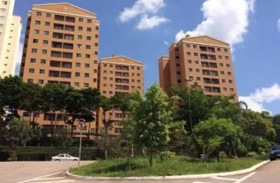 Apartamento em jundiaí - jardim bonfiglioli - edifício villagio di firenze - pertinho de tudo!!