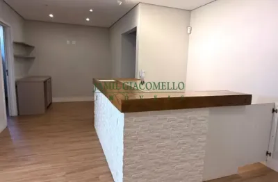 Imóvel comercial à venda em jundiaí - rua do retiro - ótima oportunidade de investimento